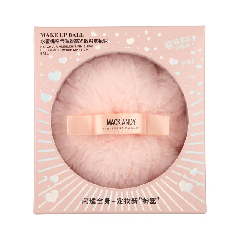 10g