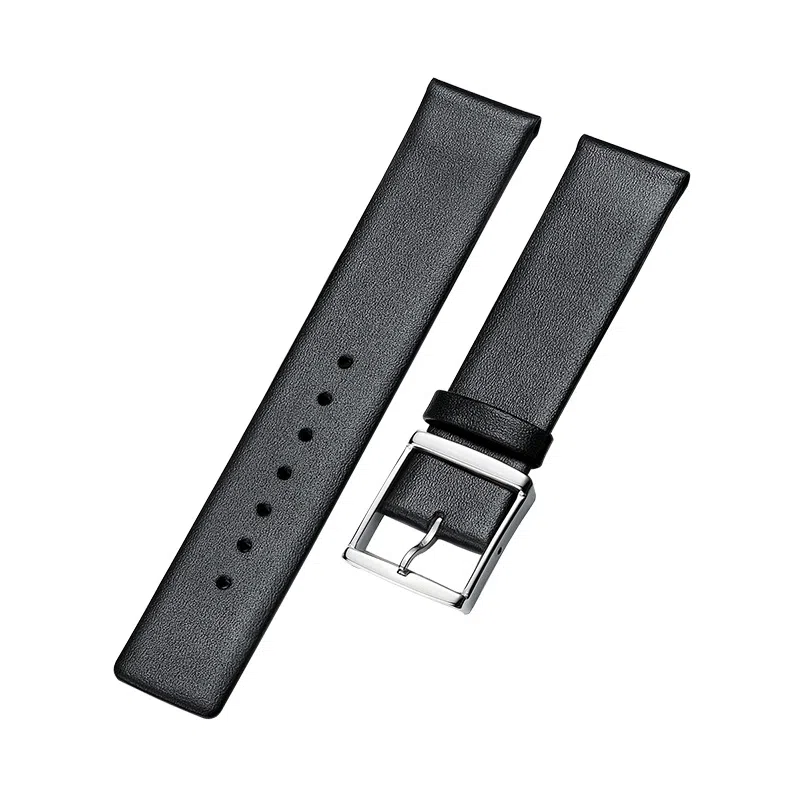 MQ CK 190mm CkK2Y211K2Y231Dw16182022MM