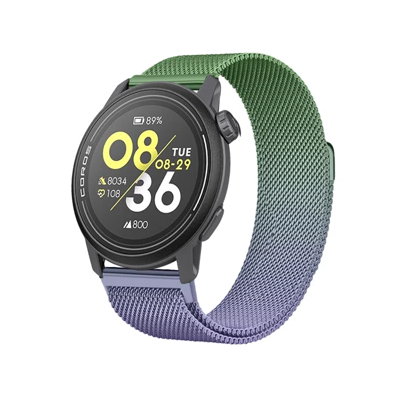 watchbond 220mm