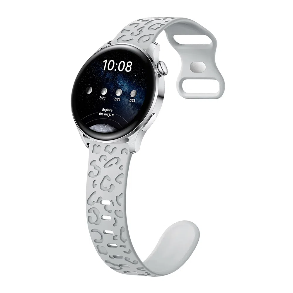 Antey 200mm gt5GT4watch4progt5prowatchgt4GT23