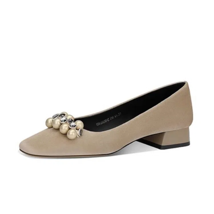 JESSICA SOPHIA 2.5cm