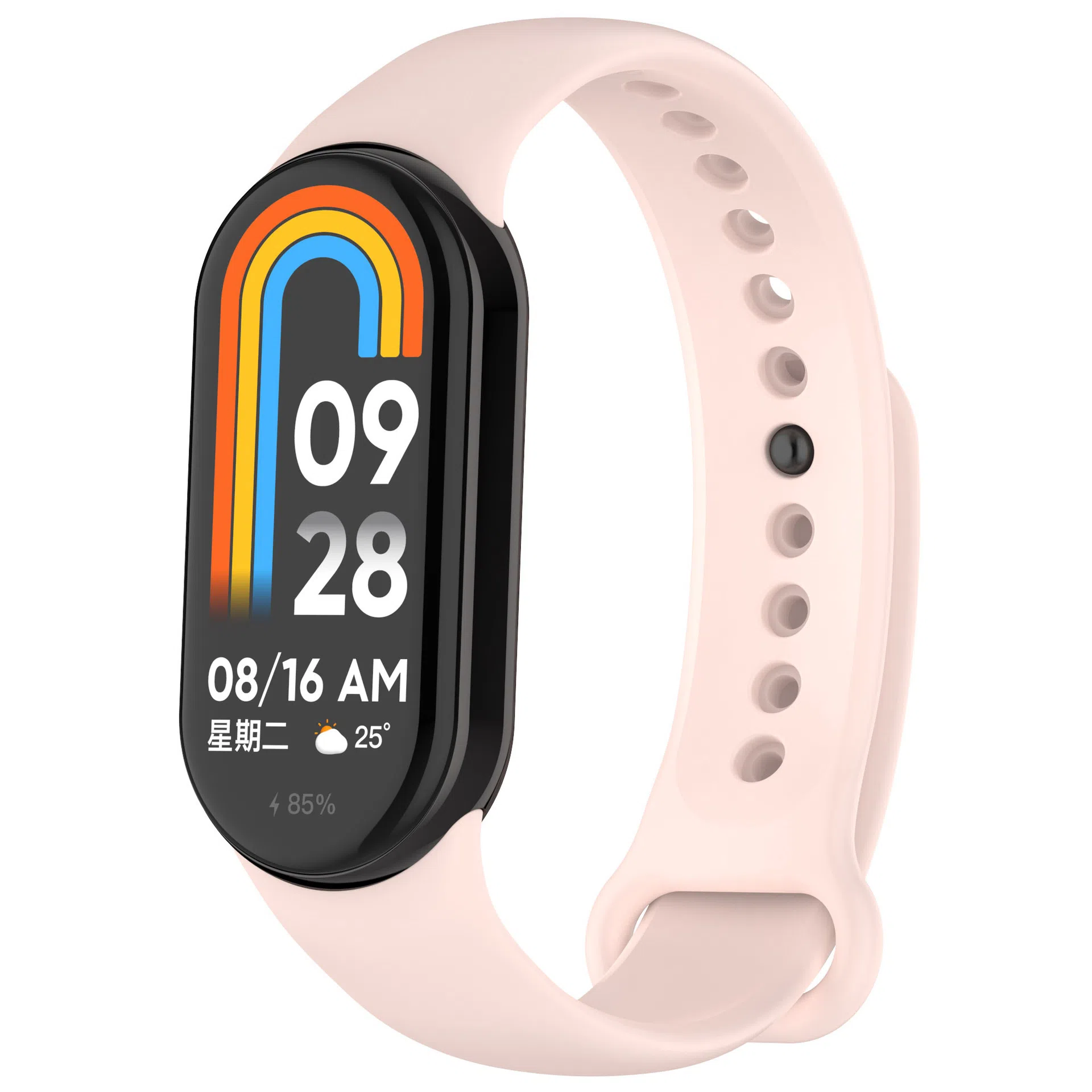 MSSM 210mm xiaomi 99nfc88nfc