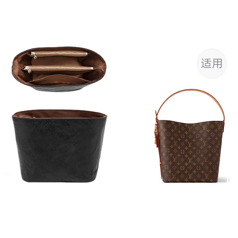 jingxi all in bblv