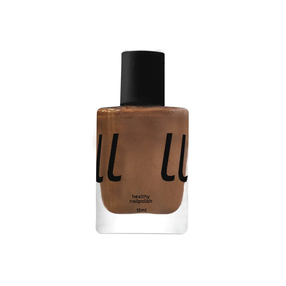 LOLA LOLY 12ml