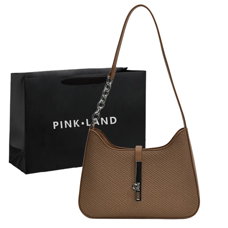 PINKLAND PU