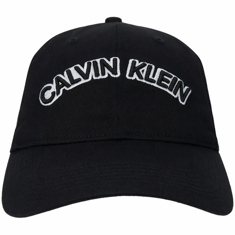 CALVIN KLEIN