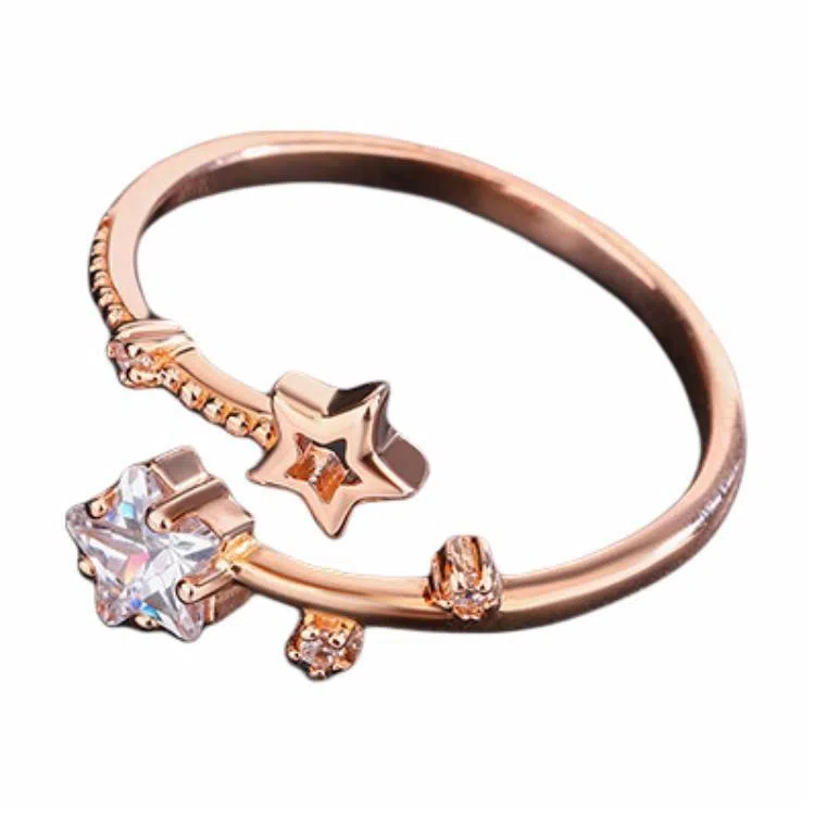 PHOENIXSILY insOL 999