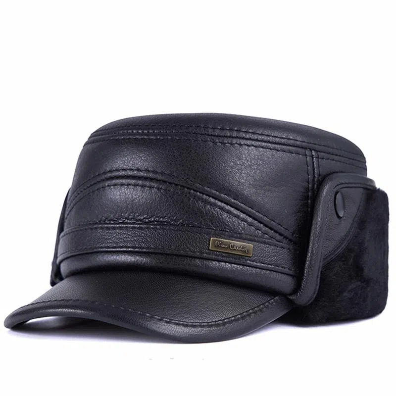 PIERRE CARDIN
