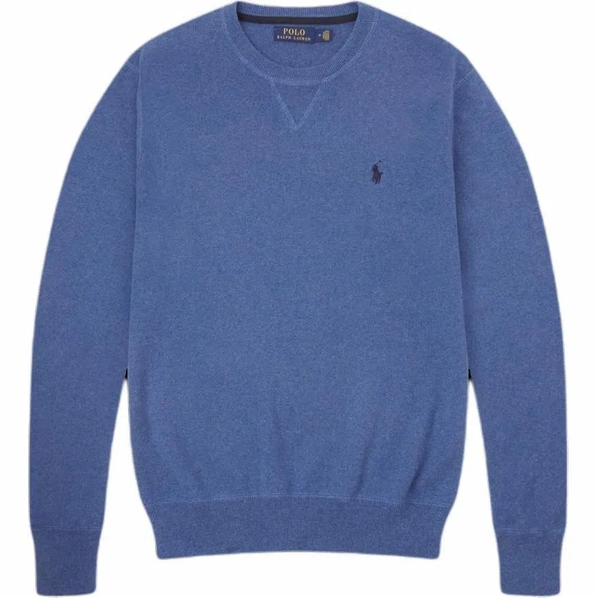 Polo Ralph Lauren FW23