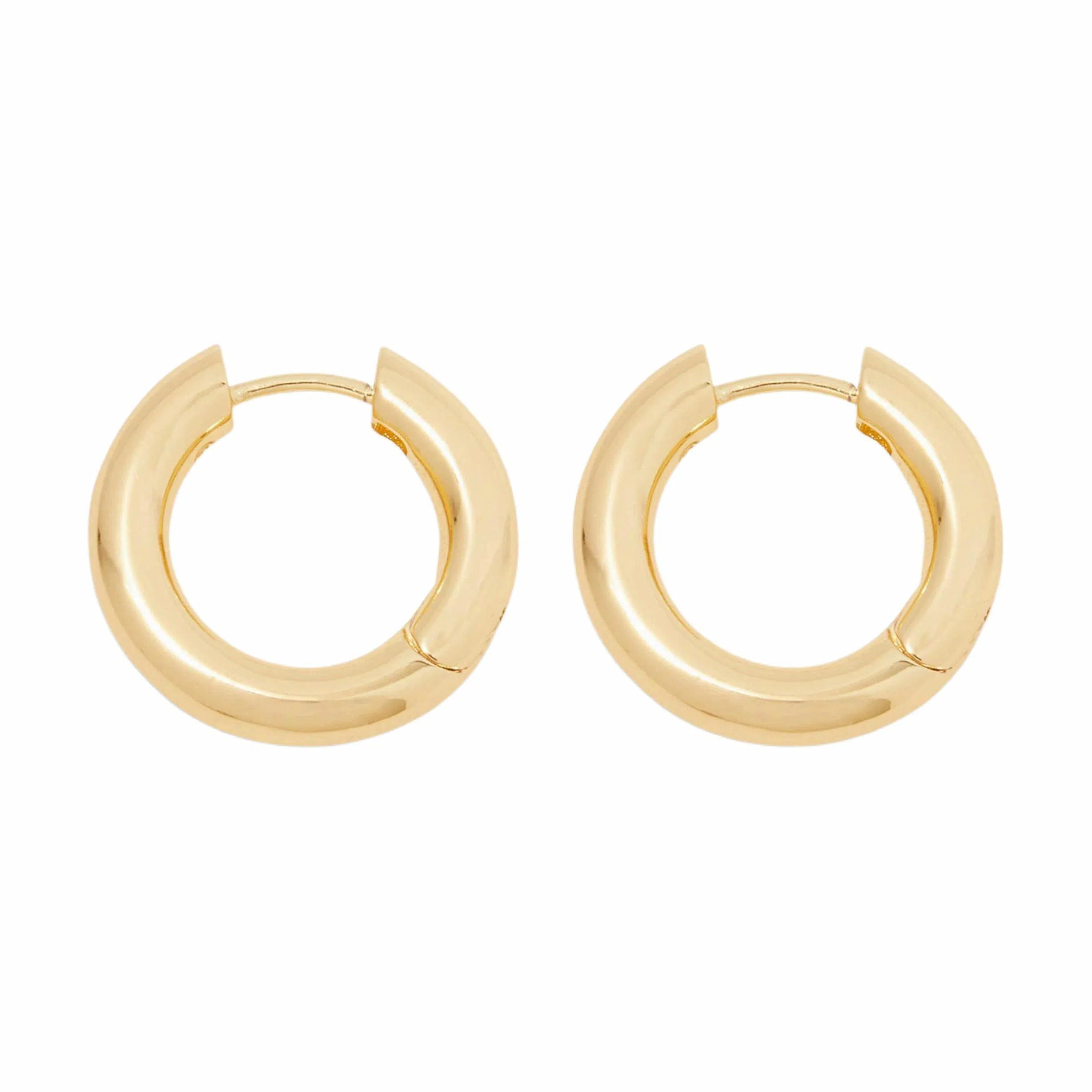 GORJANA 18K