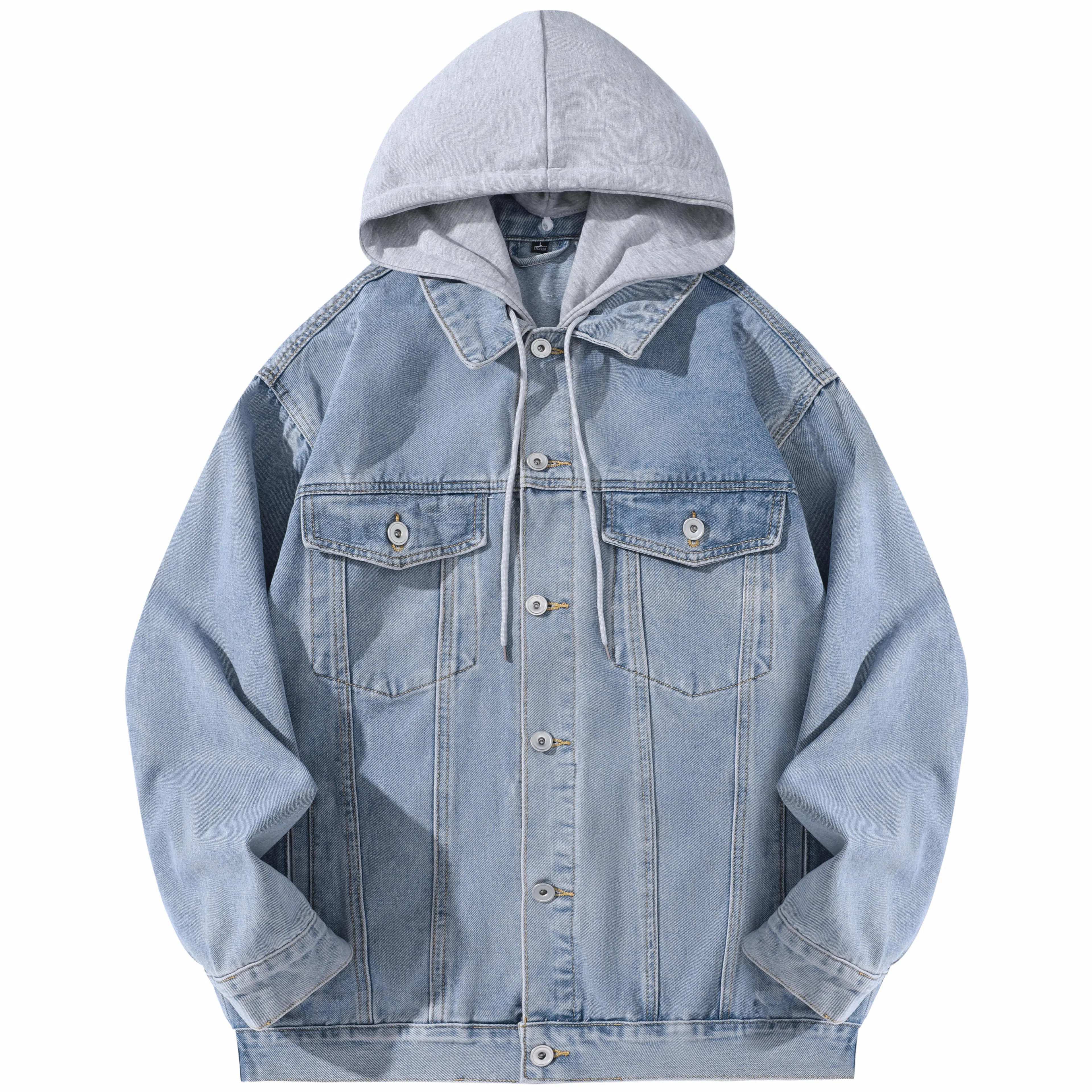 A.X.S.K x Lost N Forbidden