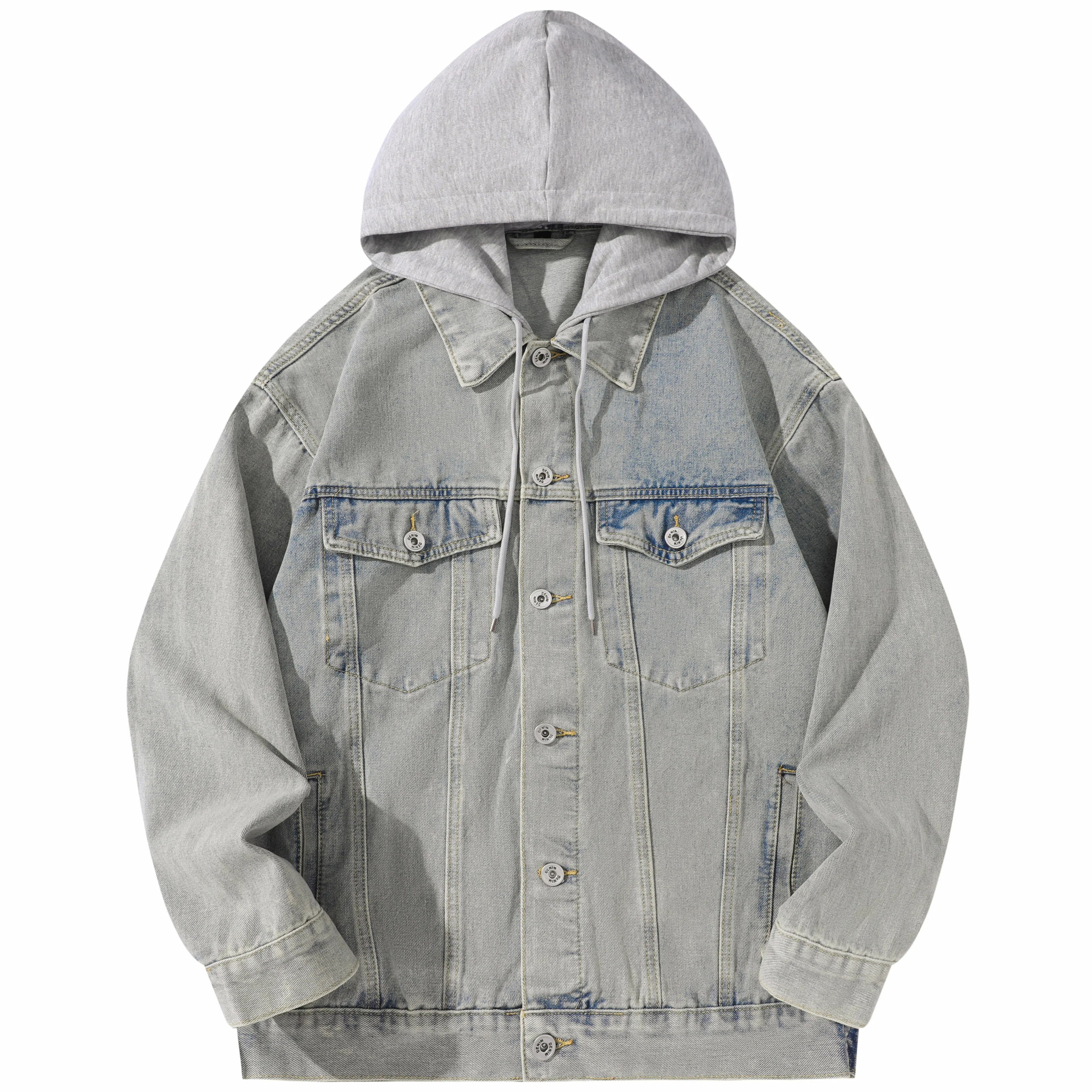 A.X.S.K x Lost N Forbidden