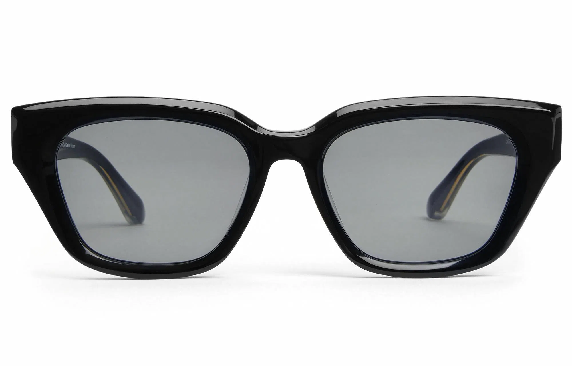 CHARLESKEITH ck Black