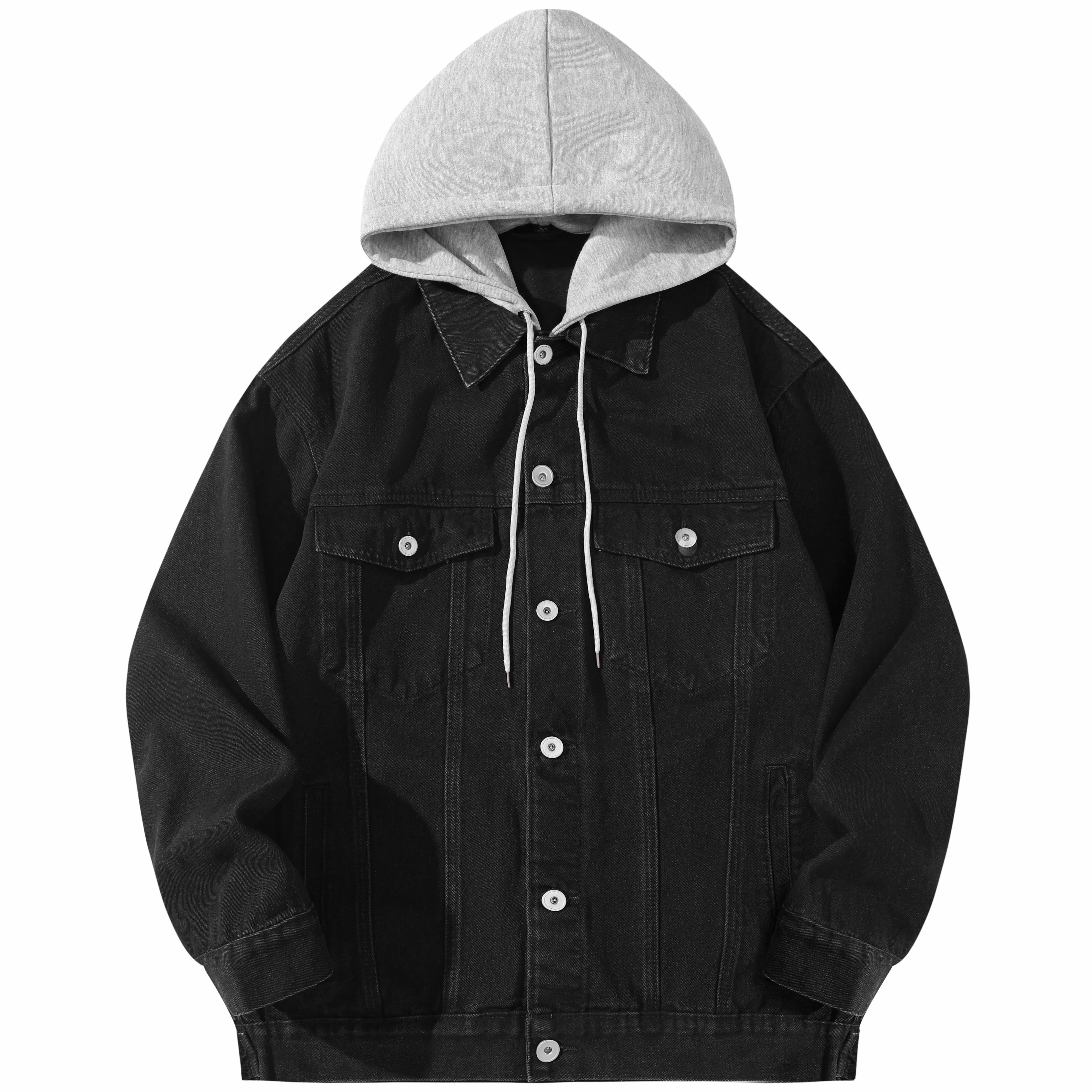 A.X.S.K x Lost N Forbidden