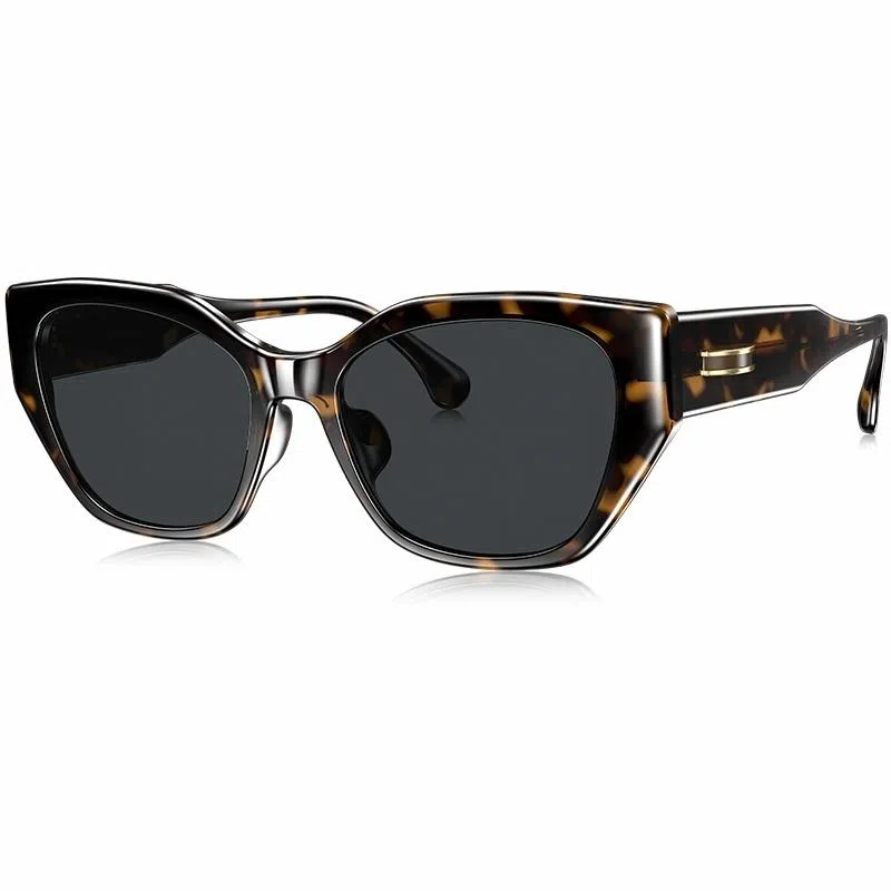 PARIM Cat Eye Sunglasses