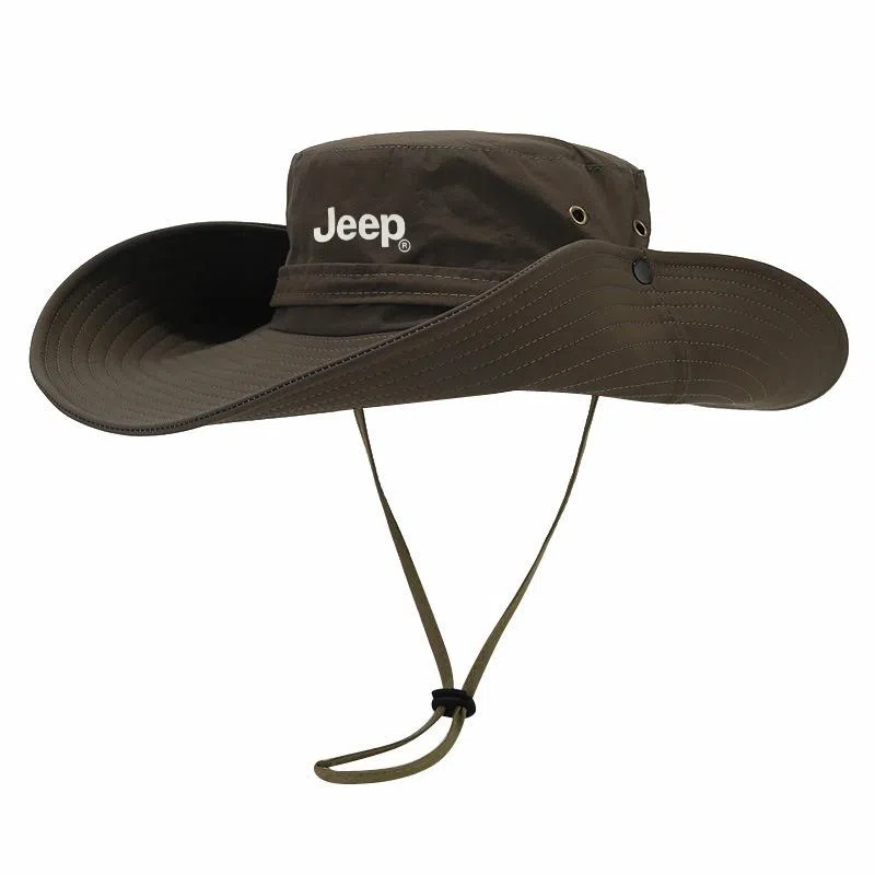 Jeep LOGO