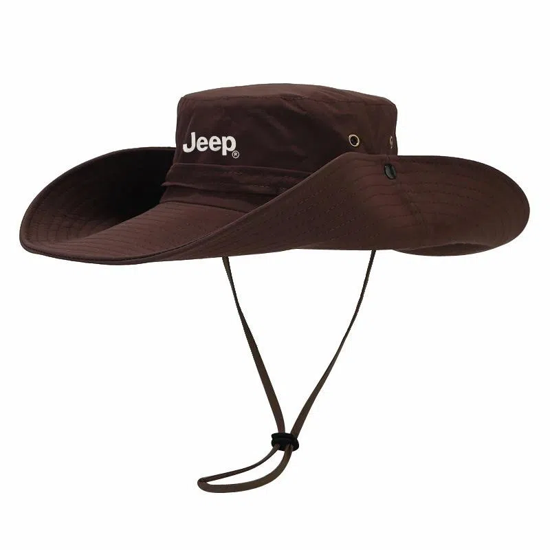 Jeep LOGO