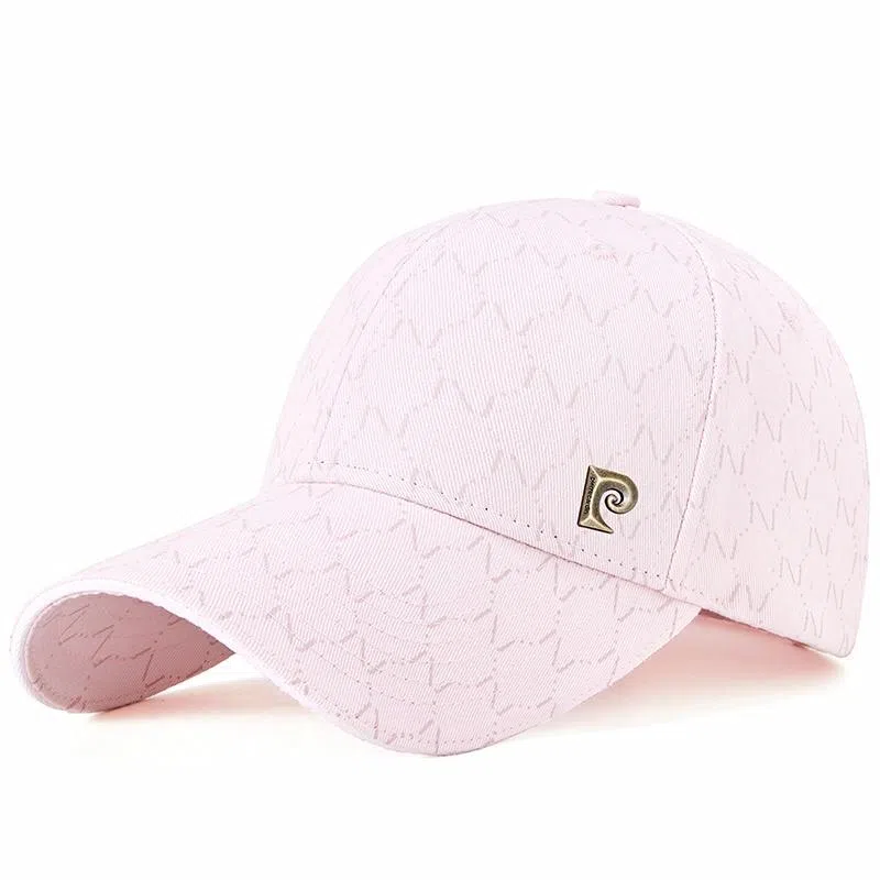 Pierre Cardin Cap
