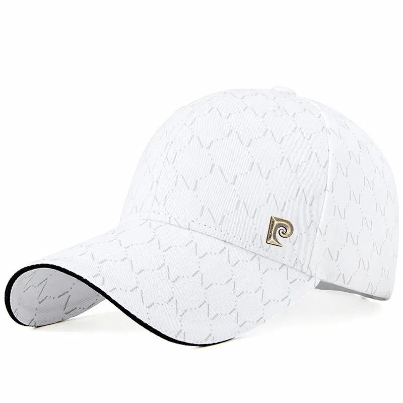 Pierre Cardin Cap