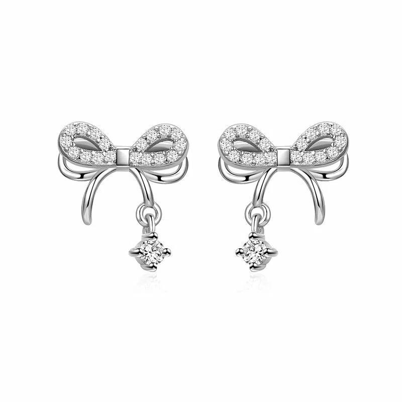 CENTURYKINDLE ins S925