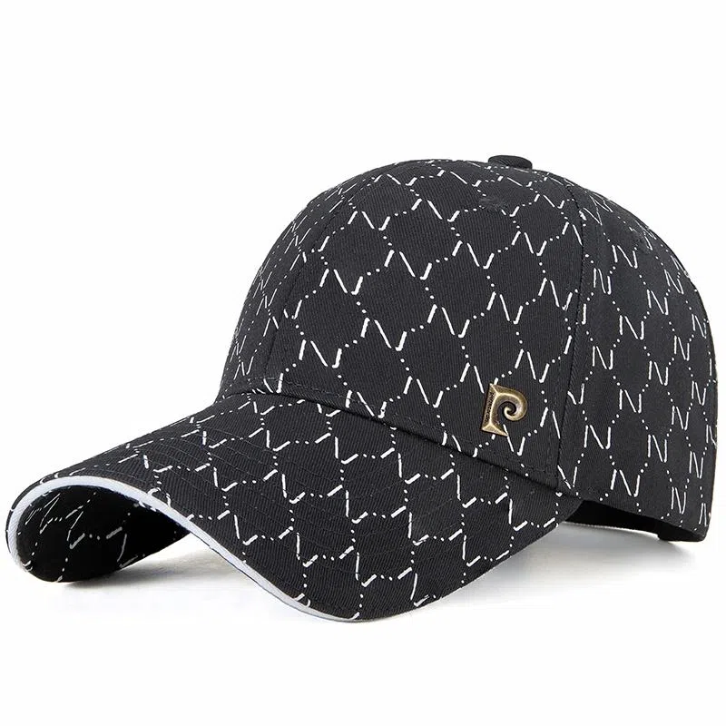 Pierre Cardin Cap