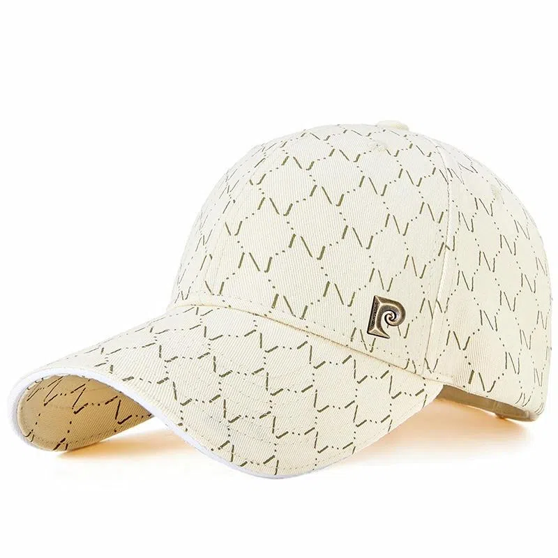 Pierre Cardin Cap