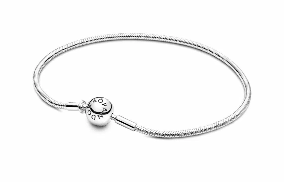 Pandora Me 925