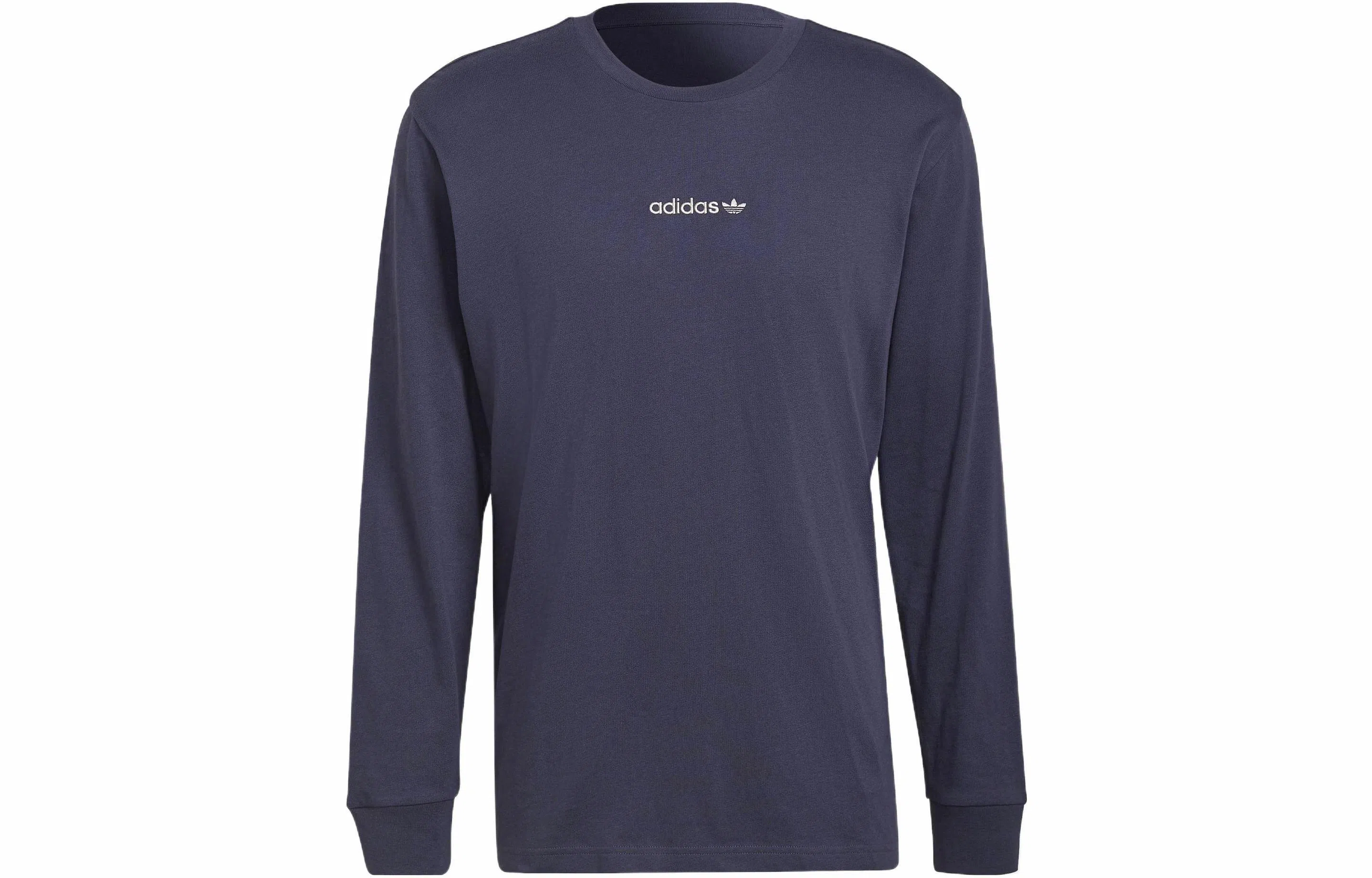 adidas originals LogoT