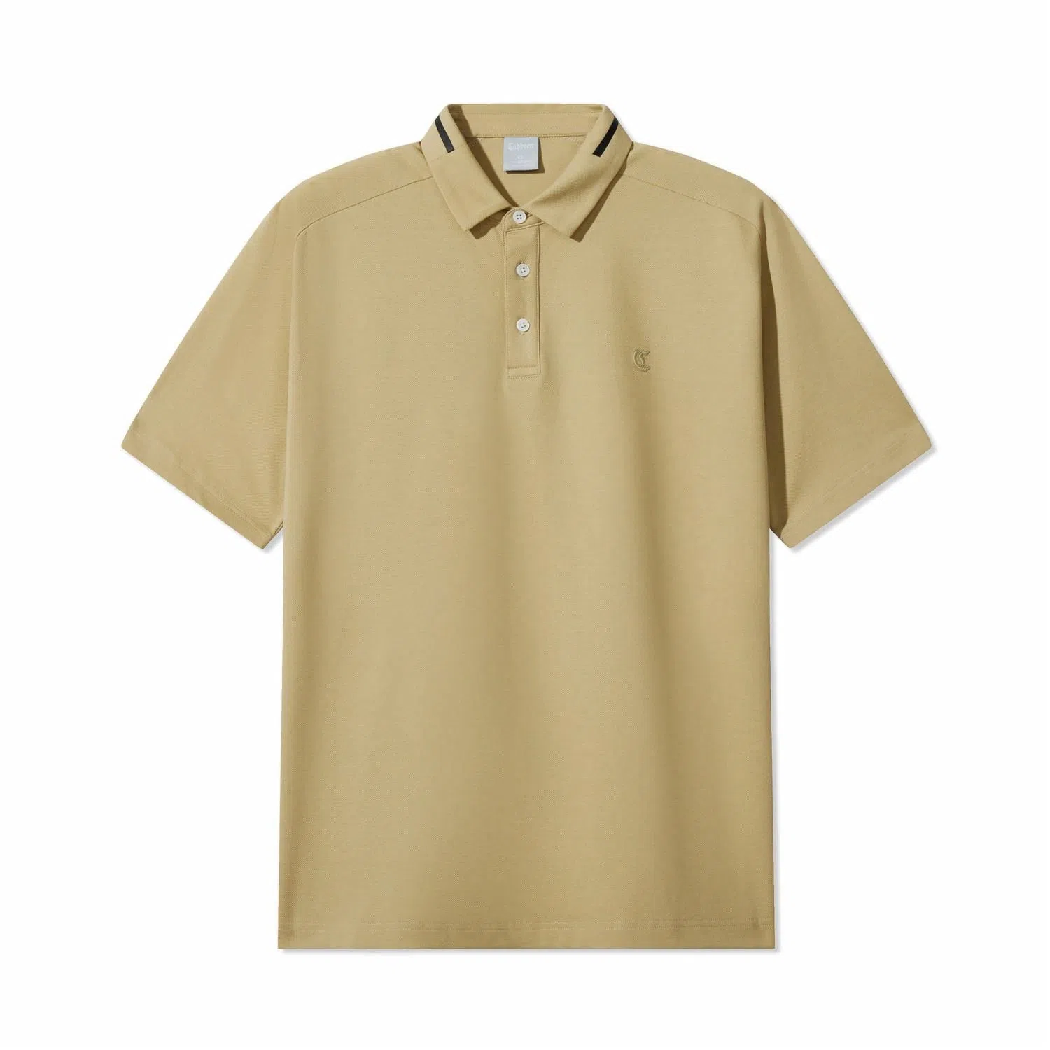 Cabbeen Polo