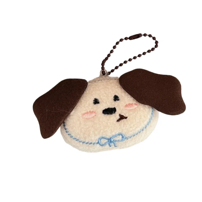 Jinnew 12cm