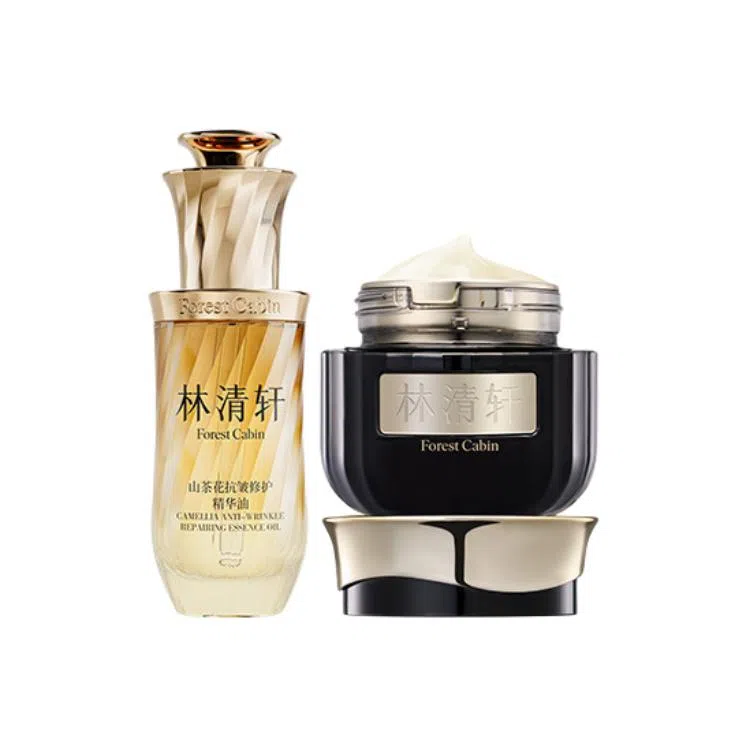 50ml+50g