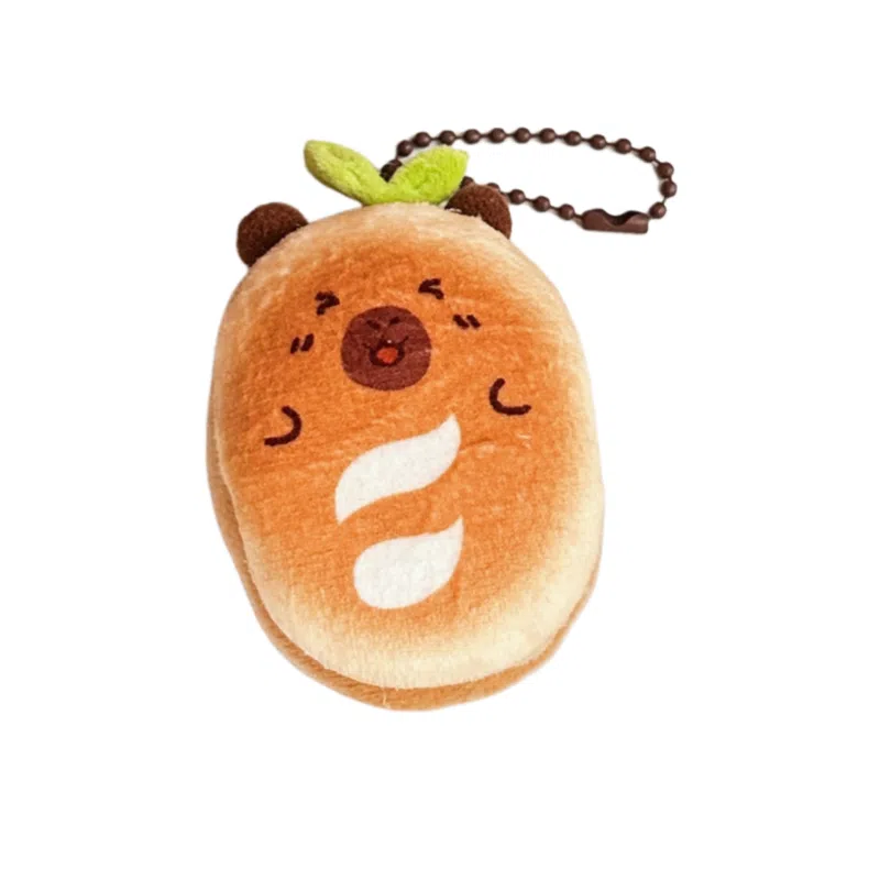 Jinnew 12cm
