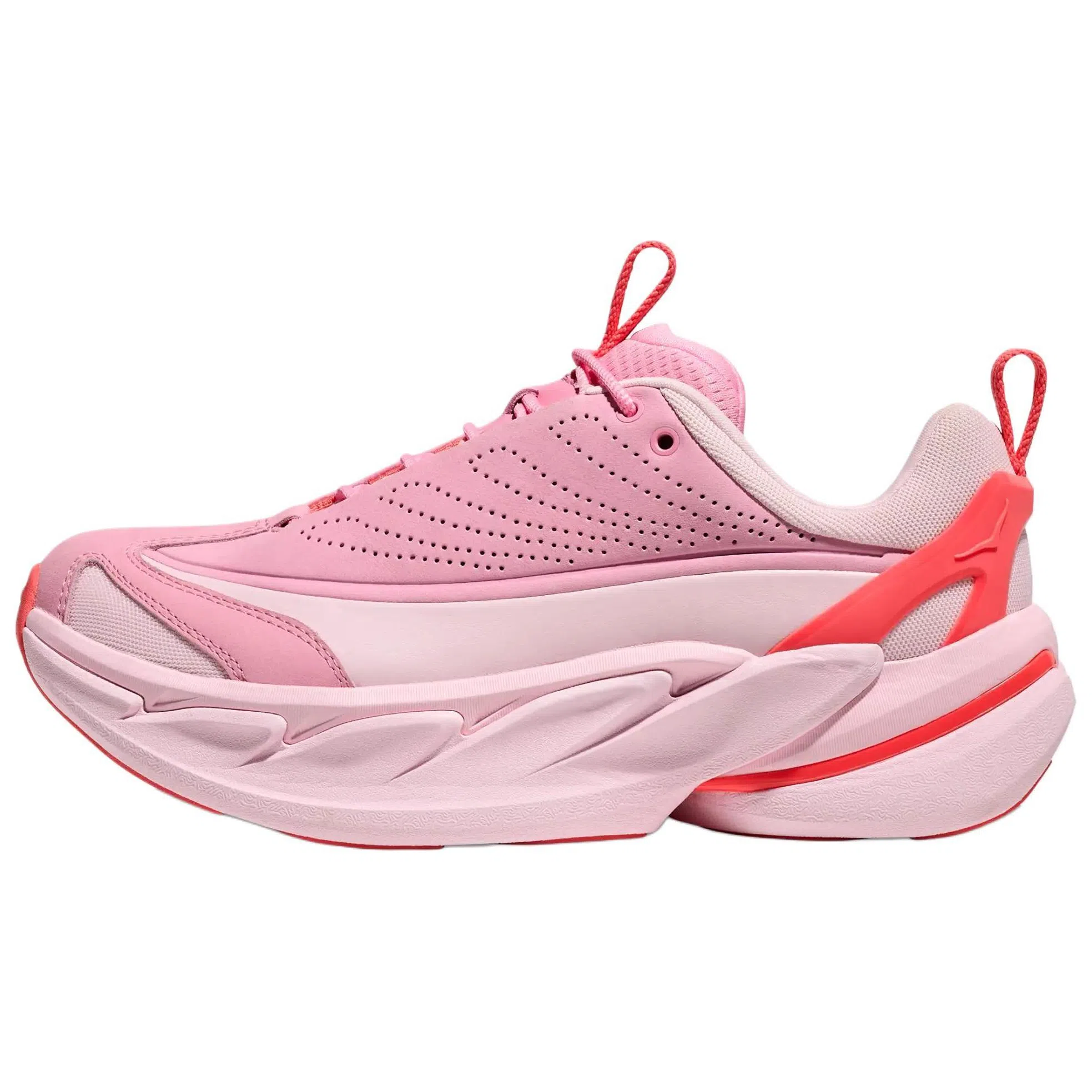 HOKA ONE ONE Elevon X