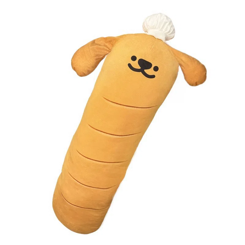 100cm