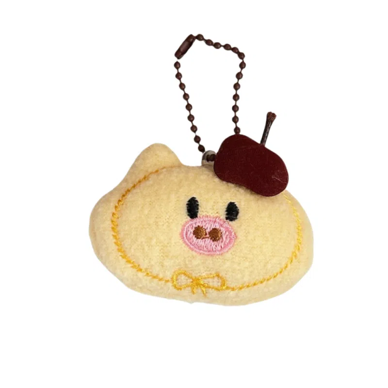 Jinnew 12cm
