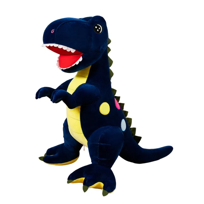 AZLCL 45cm60cm70cm100cm