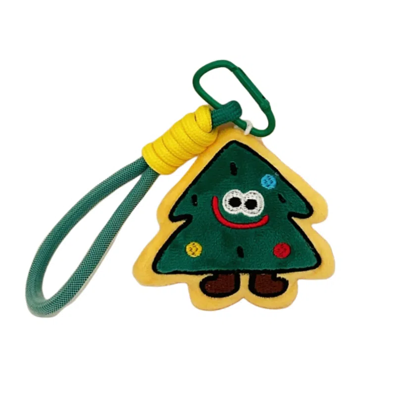 Jinnew 12cm