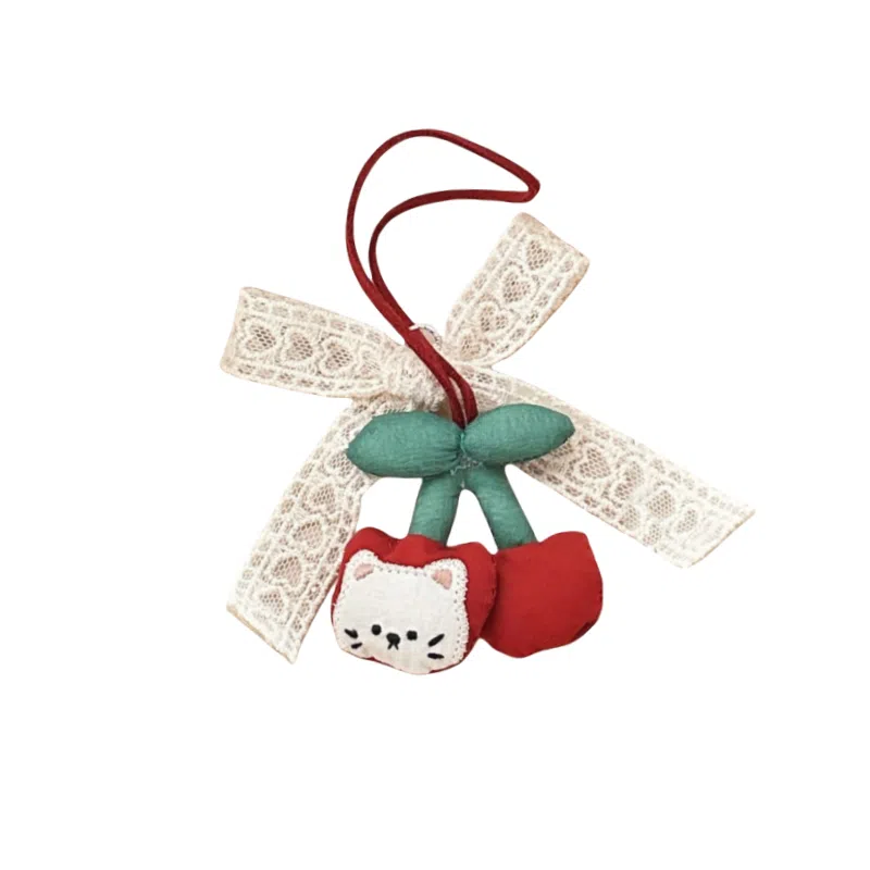 Jinnew 12cm