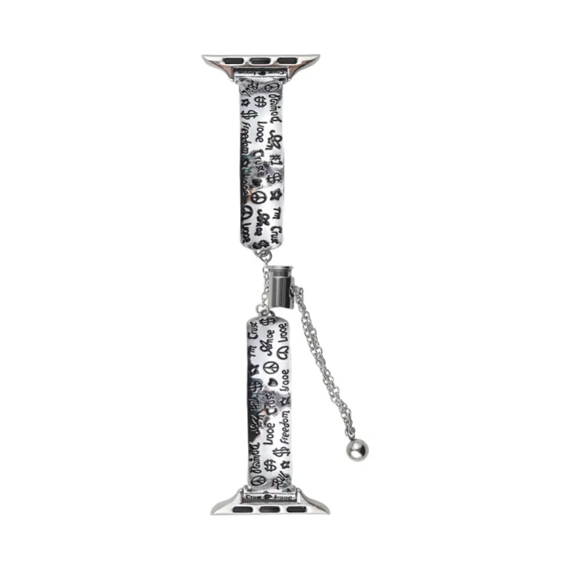 wepro 130-215mm S10Apple WatchS9S8S7SEUltra2