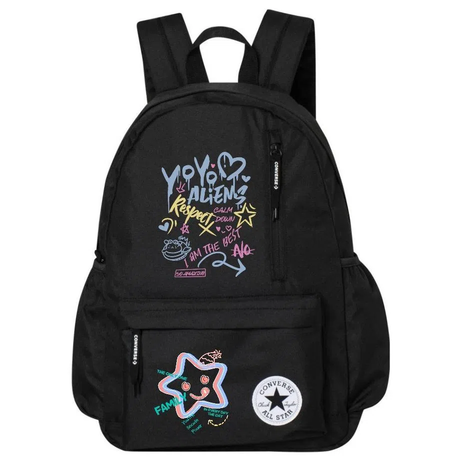 Converse Backpack