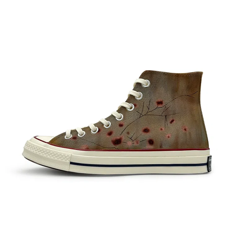 Converse Chuck Taylor All Star 70