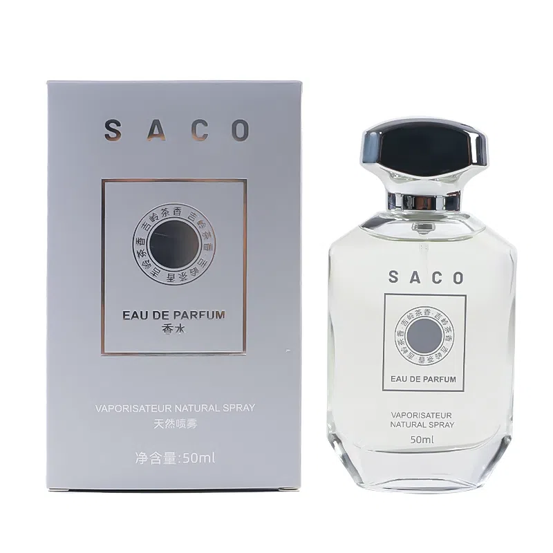 SACO EDP 50ml