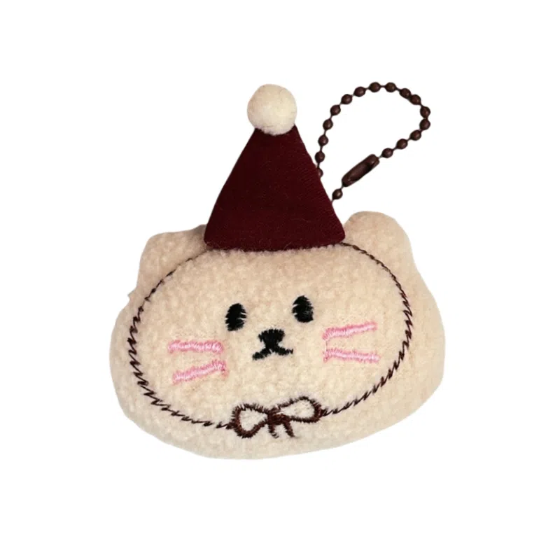Jinnew 12cm