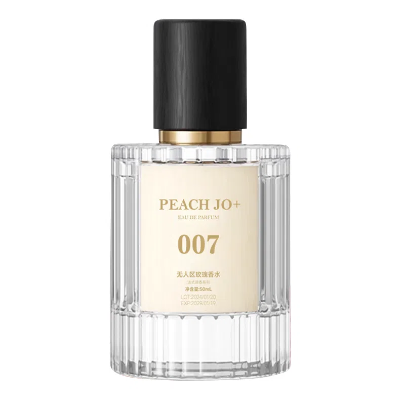 PEACH JO+ EDP 50ml