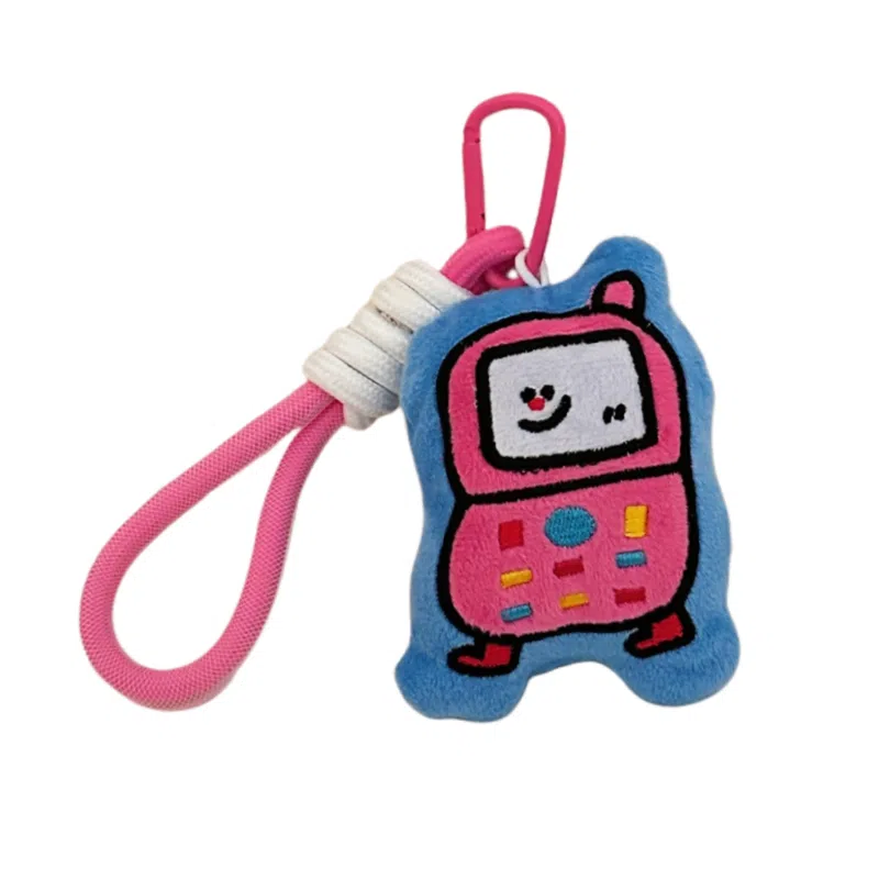 Jinnew 12cm