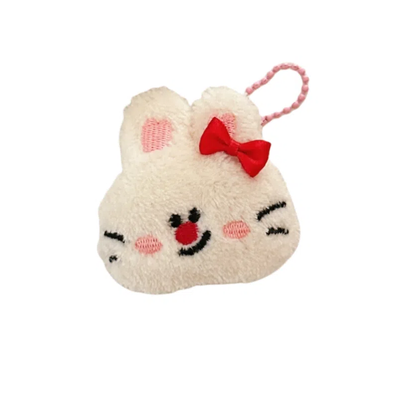 Jinnew 12cm
