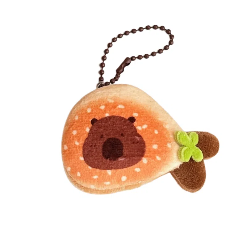 Jinnew 12cm