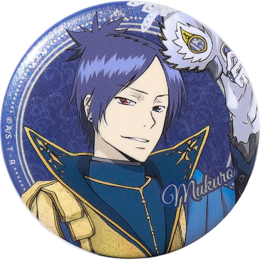 BOOM COMIC HITMAN REBORN