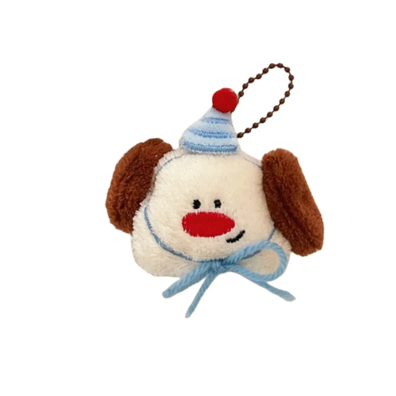 Jinnew 12cm