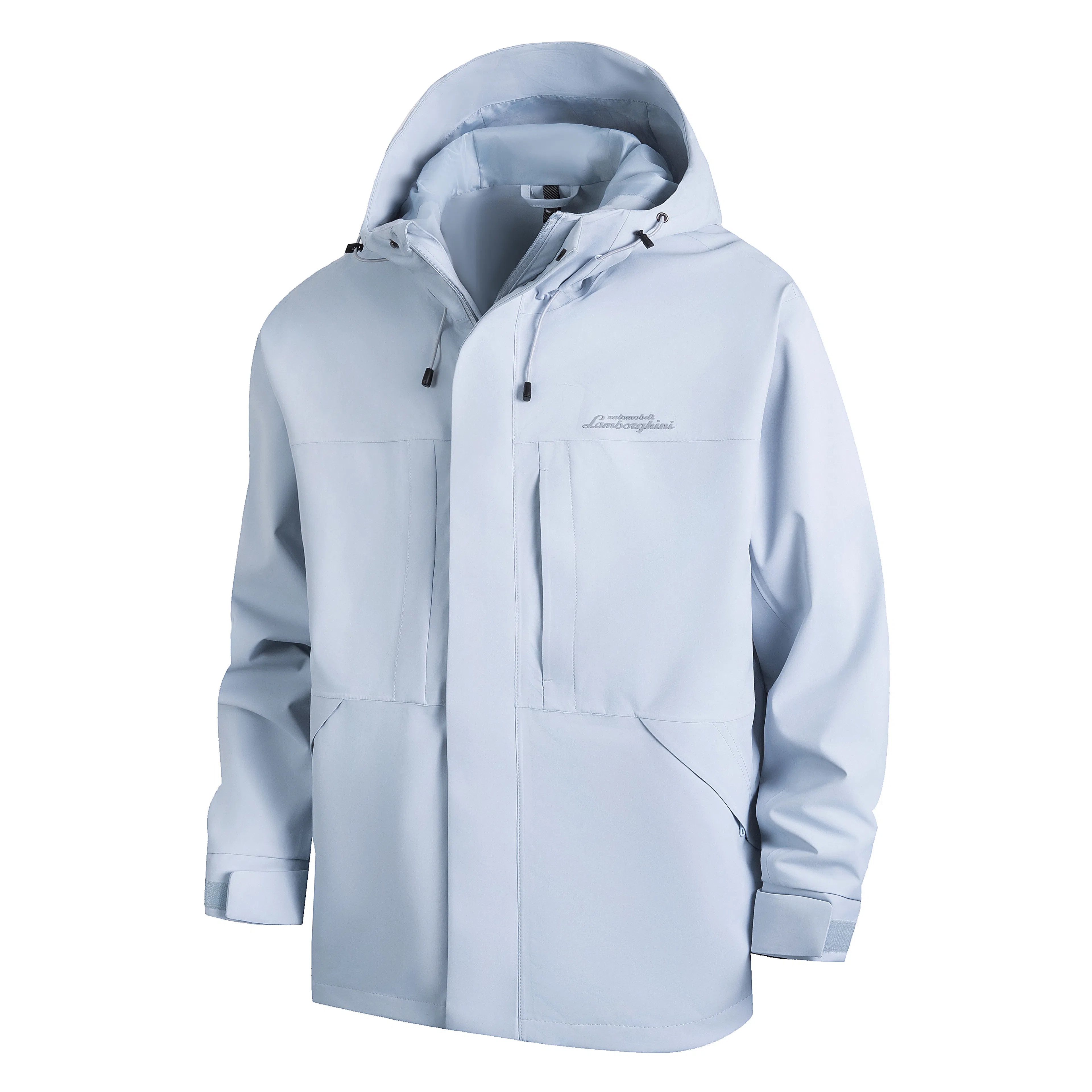 Automobili Lamborghini